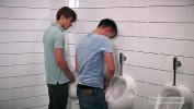 Bokep 2020 twink sex in the Boys toilets