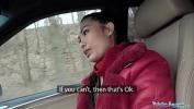 Film Bokep Public Agent Asian beauty wants thick cock in her tight pussy 2020