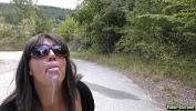 Download Video Bokep Brand new scenes all filmed in 2019 with me flashing and having fun outdoors period Love to be a public slut semi rpar 3gp