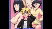 Bokep HD anime boruto fucking terbaik