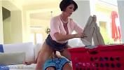 Download Video Bokep Mommy Shay Fox help you while doing her chores terbaru 2020