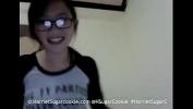 Bokep Hot Classic Busty Asian Camgirl Harriet Sugarcookie on MyFreecams HarrietSugarC terbaru