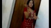 Bokep Mobile DESI BANGLA GIRLS ESCORTS CLUB 08082743374 Mr period SURAJ SHAH 3gp