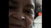 Bokep Video Mi abuelita en videollamada hot