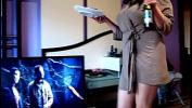 Nonton Video Bokep Fortnite girl fuck with home owner and cheating online