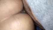 Video Bokep I pay the rent with sex and let apos s fuck in his son apos s bed terbaru 2020
