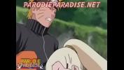 Bokep Terbaru naruto shippuden cogiendo online