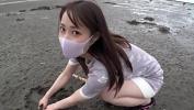 Film Bokep Mizuki Amane 天然美月 Hot Japanese porn video comma Hot Japanese sex video comma Hot Japanese Girl comma JAV porn video period Full video colon https colon sol sol bit period ly sol 3BKJFav terbaru