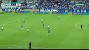 Nonton Bokep Cruzeiro Segunda divisao 18 hot