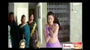 Film Bokep HOTTEST HD BOOB SHOW EVER period period lpar DONT MISS rpar in india hot boob showing boobs bollywood actor terbaru 2020