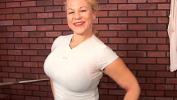 Bokep 2020 Cute and cuddly mature blonde imagines you fucking her wet pussy terbaik