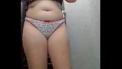 Bokep sabrina silva parte 1 3gp online