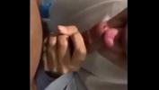 Bokep 2020 Tudung gf seks with blindfold hot malaysian girl wearing hijab