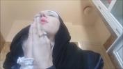 Bokep Video Sister Lovenia prays so much period period period Yes comma please let your penis come to satisfy your new blasphemous cravings 3gp