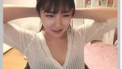 Nonton Video Bokep Cute Korean Girl 3gp