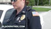 Download Video Bokep Black criminal fucks police patrol online