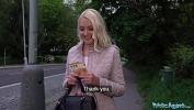 Bokep Online Public Agent Blonde sexy Helena craves Czech holiday dick