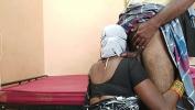 Bokep Online Indian little sister apos s pussy torn by brother gratis