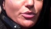 Bokep HD Katrina Kraven Caught By Horny Cop 3gp online
