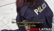 Video Bokep SENORITA POLICIA 3gp online