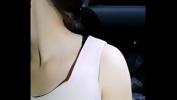 Bokep 2020 A homemade video with a hot asian amateur 80 mp4