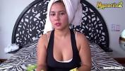 Bokep HD MAMACITAZ num Angela Rodriguez Hot Latina Maid Blows And Fucks With Boss At His Place terbaru 2020