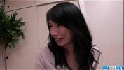 Link Bokep Yukari brunette Japanese gets pumped in rough ways gratis