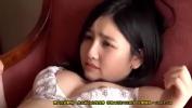 Download Video Bokep Cute babe hot