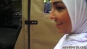 Nonton Video Bokep Arab girl interracial Home Away From Home Away From Home