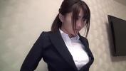 Bokep Full Full version https colon sol sol is period gd sol ugIJTL　cute sexy japanese girl sex adult douga terbaik