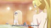 Bokep Monster Musume No Iru Nichijou 04 gratis