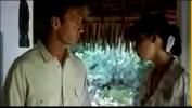 Bokep Mobile Tarzan Xxx FUCKING AND ROMANCING hot