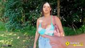 Bokep Online Roadside Busty Hottie Gets Fucked Hard In The Outdoors terbaru