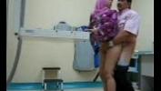 Bokep 2022 bilik x ray 4 3gp