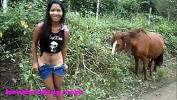 Video Bokep Terbaru Asian who apos re rides quad and pees mp4