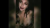 Bokep Full Fucking her slut pussy outside the truck stop terbaru