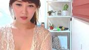 Video Bokep Korean sexy cam girl show Joel lpar 16 rpar period kcam19 period com