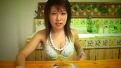 Bokep Kamikaze Girls Vol period 8 Miki Uehara NEW 0000 terbaik