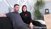 Film Bokep Hot muslim sex gratis