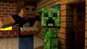 Bokep NEEDED IN MINECRAFT 2 lpar ORIGINALLY ON YOUTUBE rpar terbaru 2020