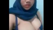 Download Film Bokep Awek melayu online