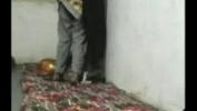 Film Bokep Afghan Married Woman But her husband is out of Afghanistan her need to unlawful sex terbaik