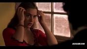 Link Bokep Kate Winslet Holy Smoke lpar 1999 rpar online