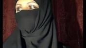 Bokep Mobile Haleema al Beydoun Hot Muslim Girl Webcam period xxxcams period 5v period pl sol 2020