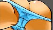 Bokep Baru Cartoon Bully Wedgie Spanking 3gp online