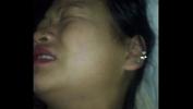 Video Bokep Terbaru Nepal first time virgin porn terbaik