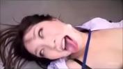 Bokep Terbaru Office ahegao hot