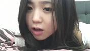 Video Bokep Terbaru webcam girl asian 003 2020