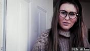 Download vidio Bokep Nerdy girl reunites with her former college gf period The next day shes surprised with flowers as an apology and they start to kiss and lick pussy mp4
