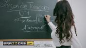 Vidio Bokep A teacher is fucked by a student hot